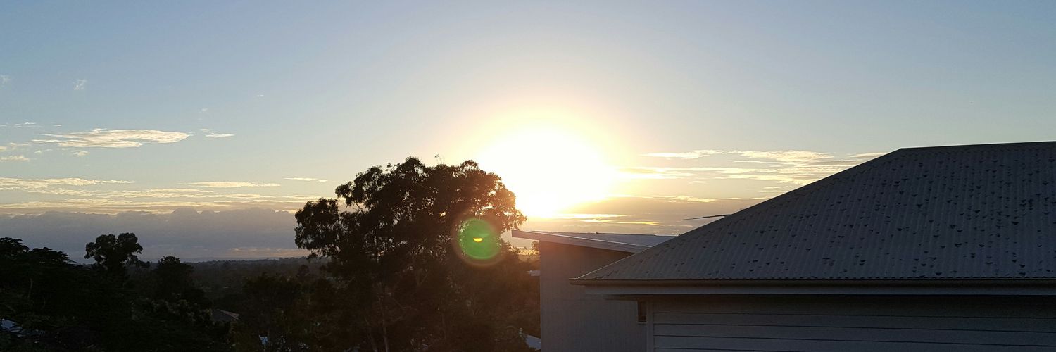 dangorman40's profile banner image