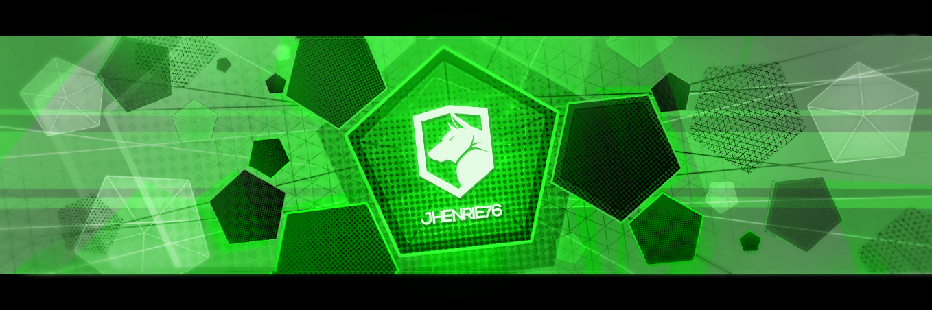 jhenrie76 banner