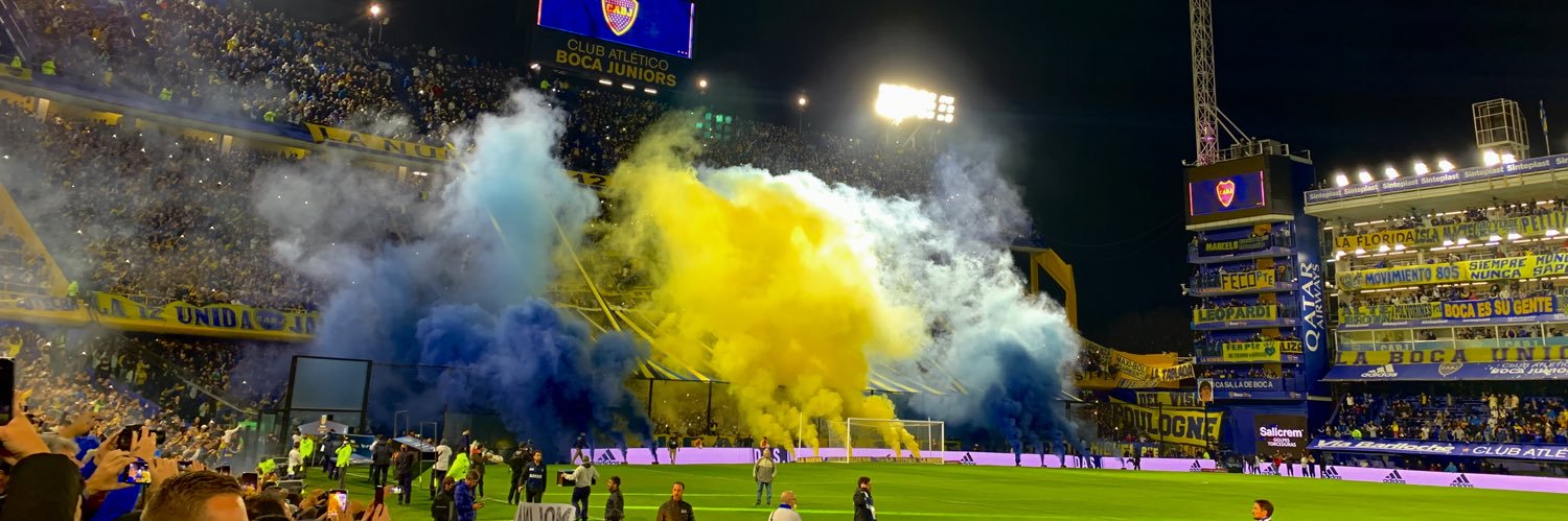 arideboca9's profile banner image
