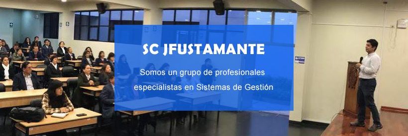 juanfust's profile banner image