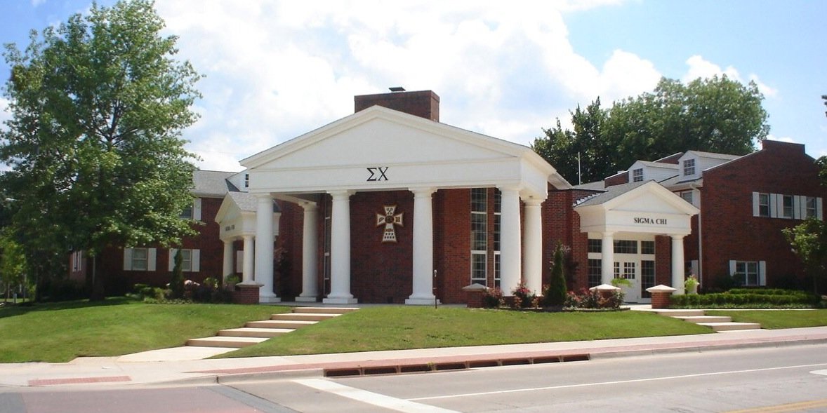OSUSigmaChiPR's profile banner image