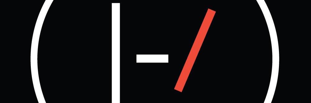 MailmanMalonee's profile banner image