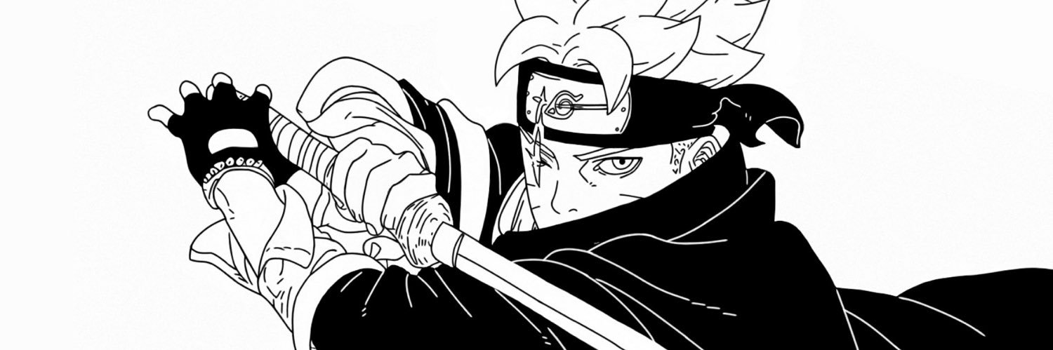 AnimeAnalyst's profile banner image