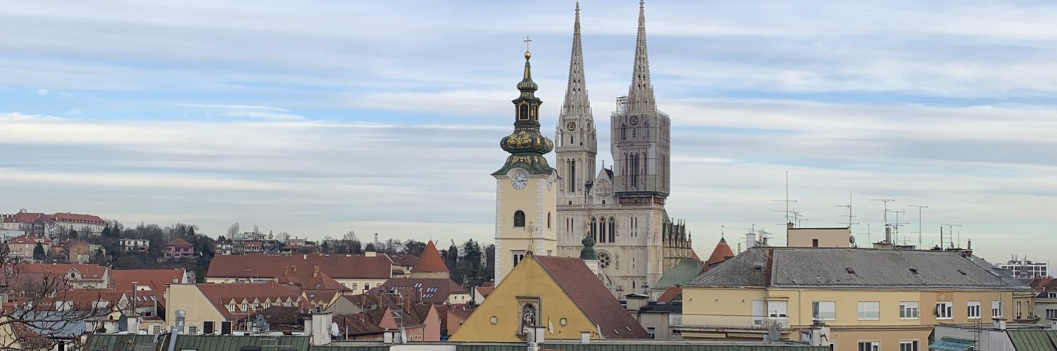 Design Bandit banner