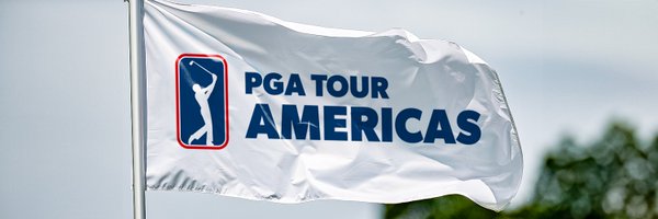 PGA TOUR Americas en Español Profile Banner