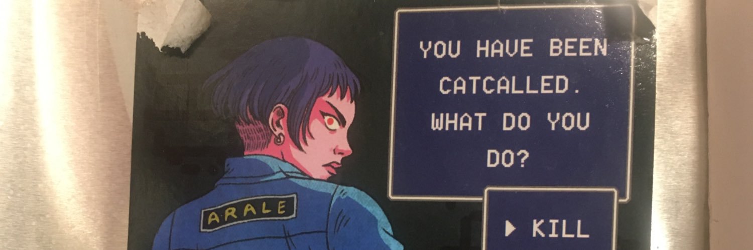 cee_haley's profile banner image
