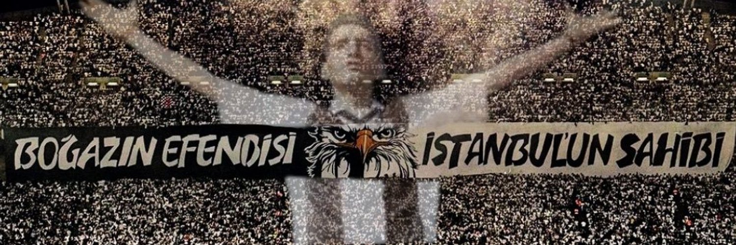 Fatih YALÇIN banner