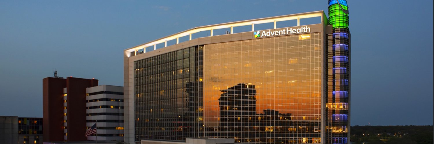 Guru P. Sonpavde, MD banner