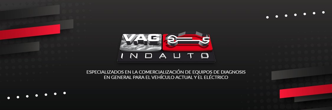 Vagindauto's profile banner image