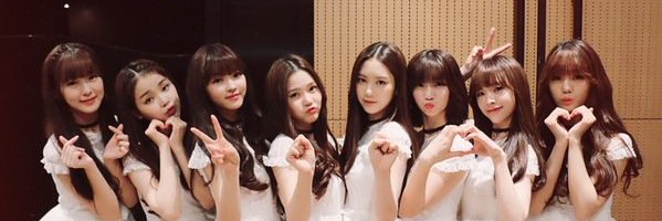 chwarin's profile banner image