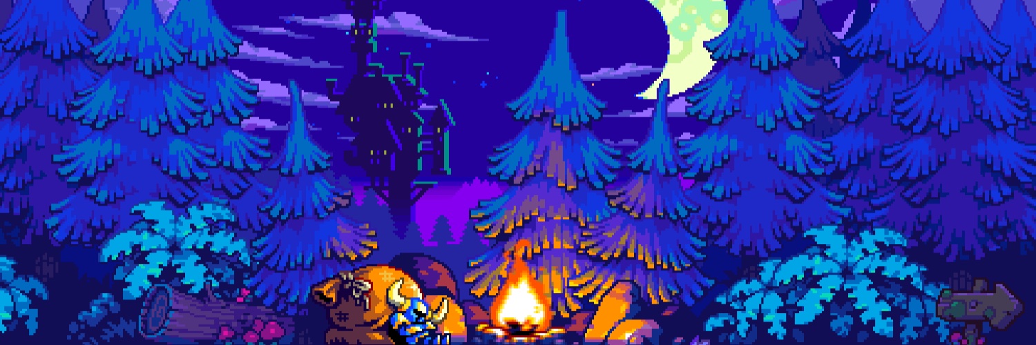 meisterSatch's profile banner image