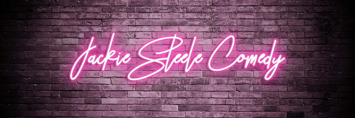 fivefootmonster's profile banner image