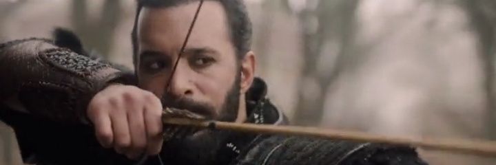 antoalavaz's profile banner image