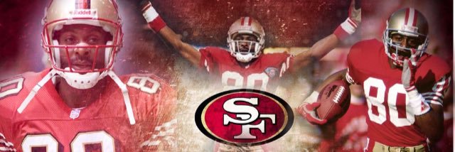 mutmaster1's profile banner image