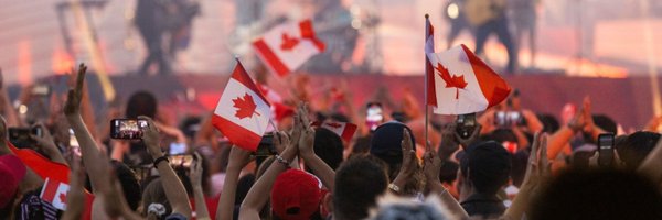 Patrimoinecdn Profile Banner