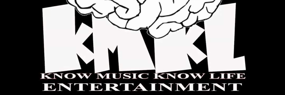macklucci's profile banner image