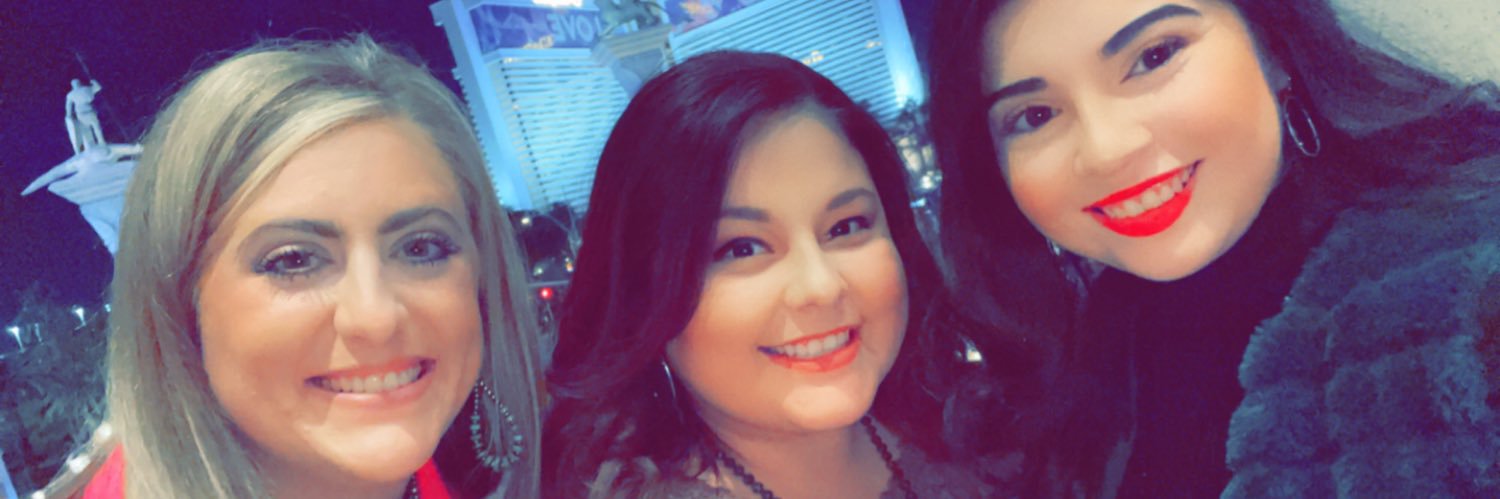 mariahlynn_21's profile banner image