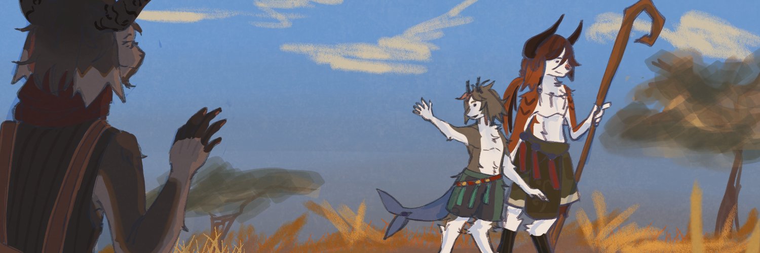 Nemu banner