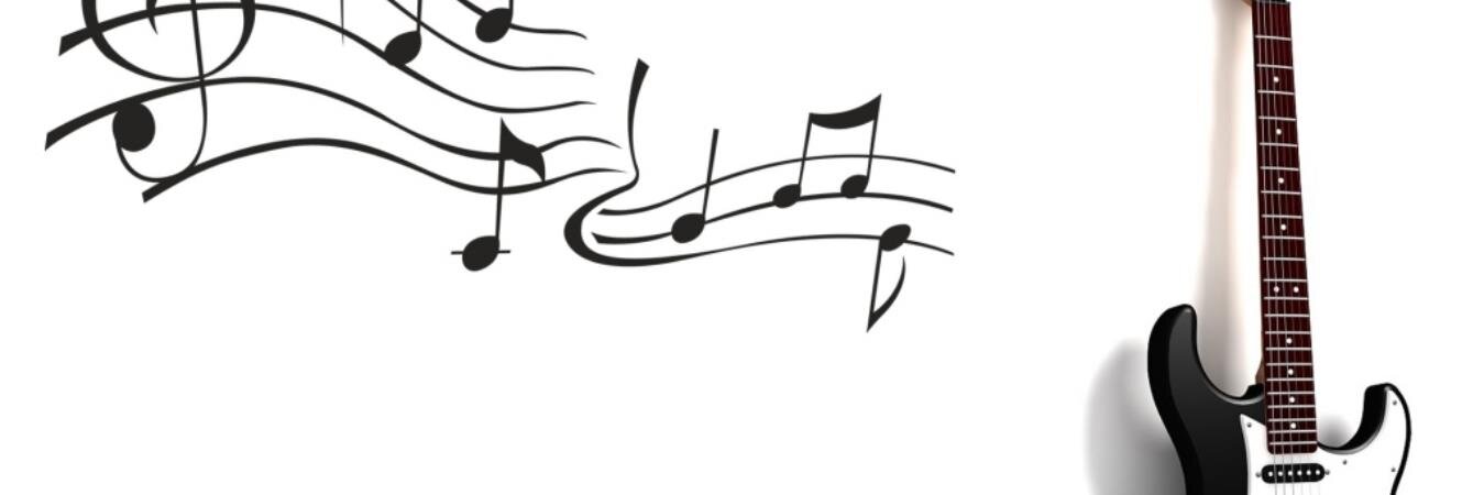 fredfreakfree's profile banner image