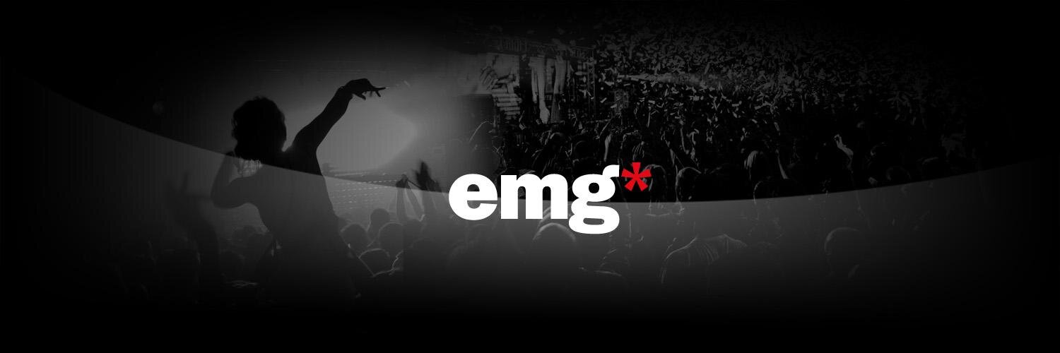 EMG PARAGUAY banner