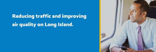 TransitSolution Profile Banner