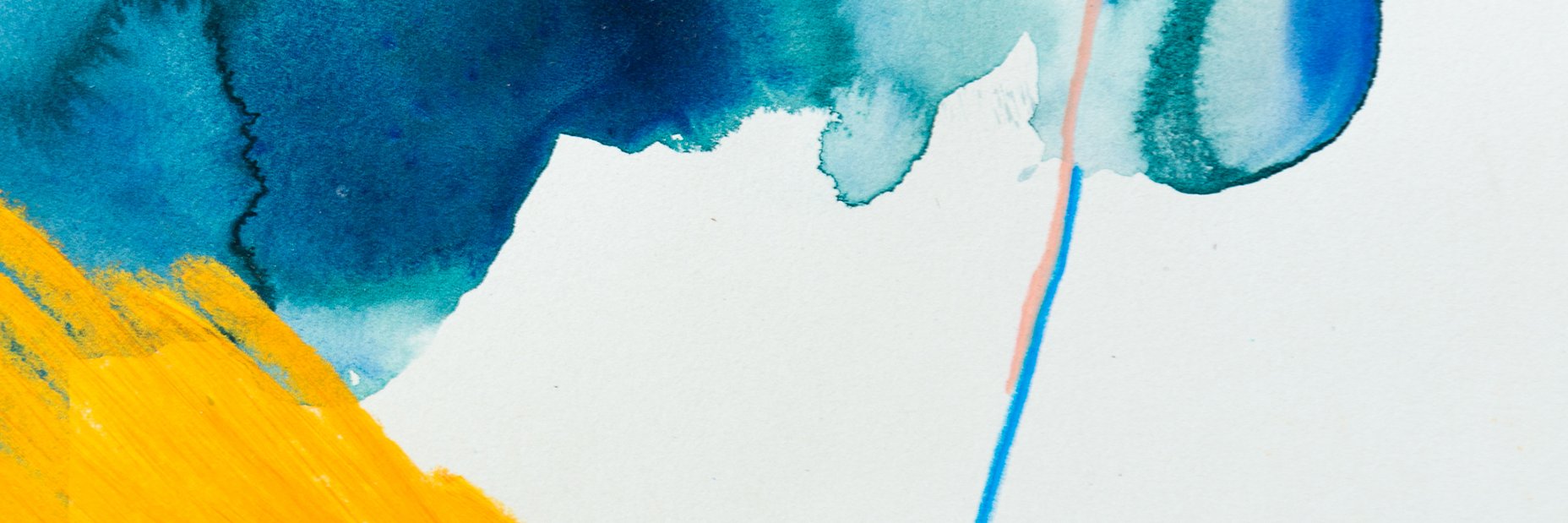 KristaHillring's profile banner image