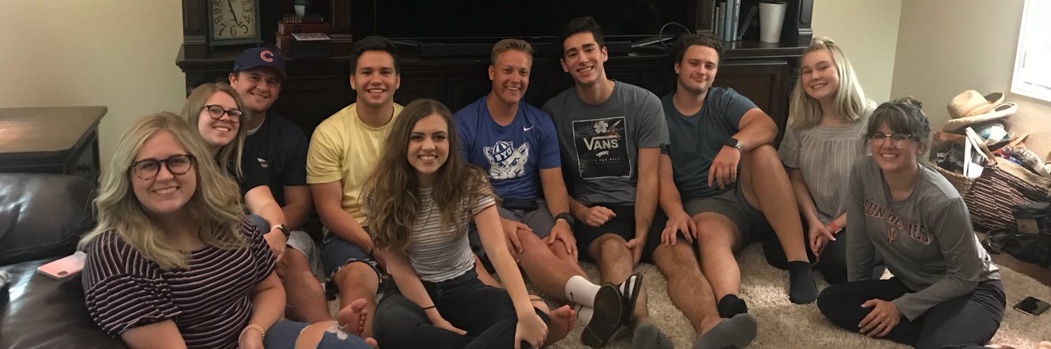 claireshieldss's profile banner image