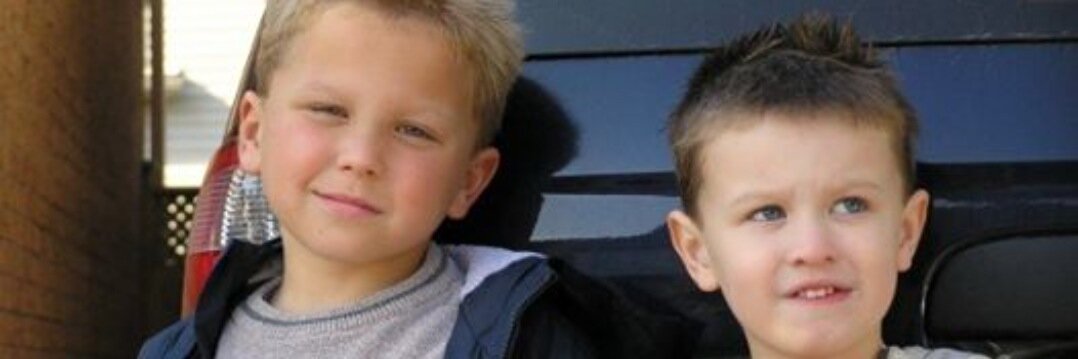 Mrs_Griffiths67's profile banner image