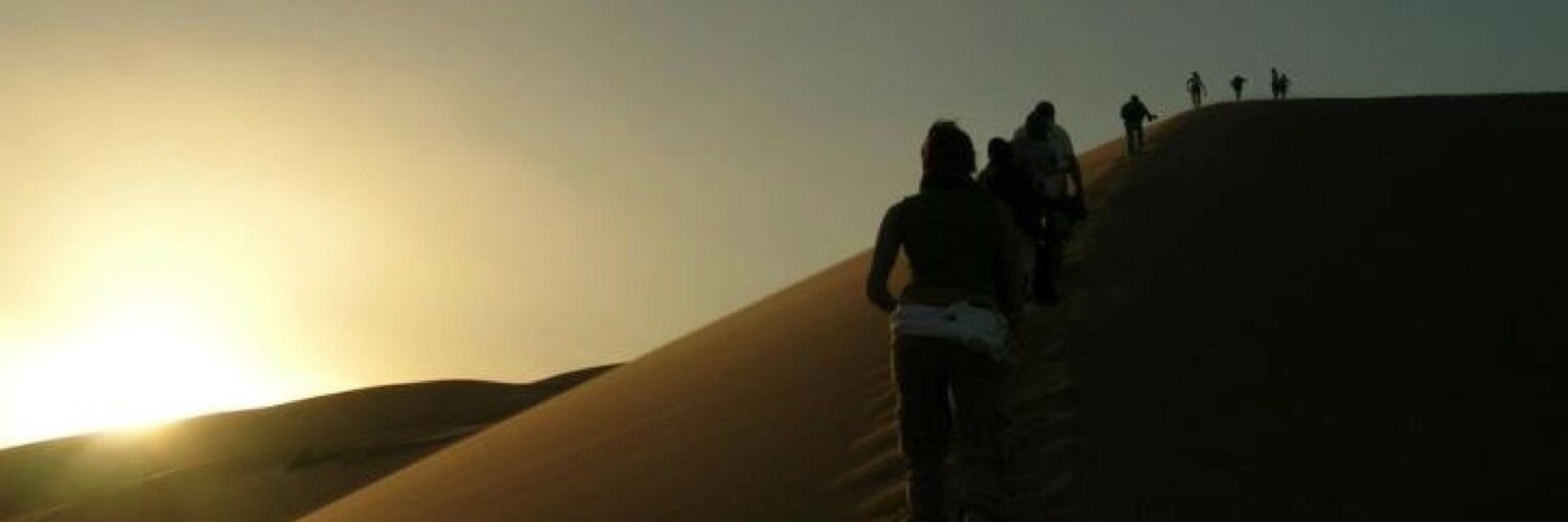 orientaclick's profile banner image