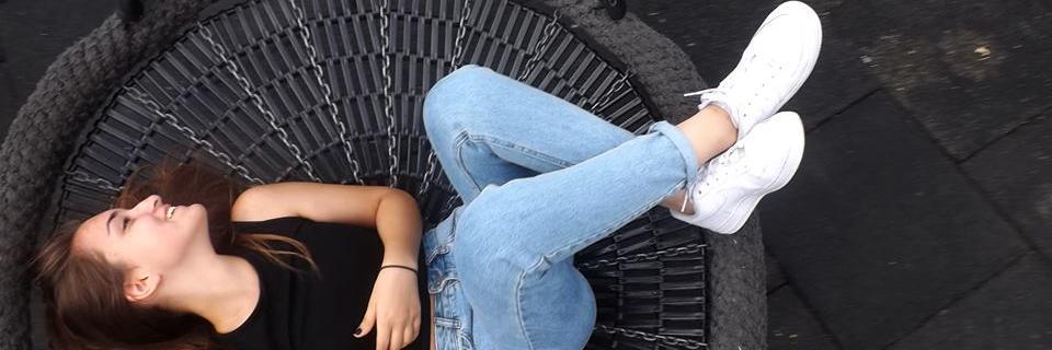 valeriaBJB's profile banner image