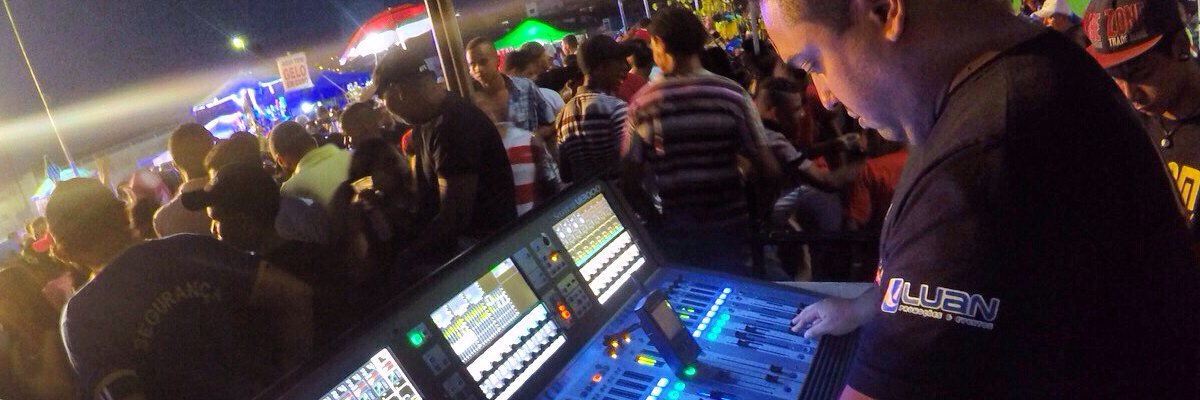 _JuninhoPlay_'s profile banner image