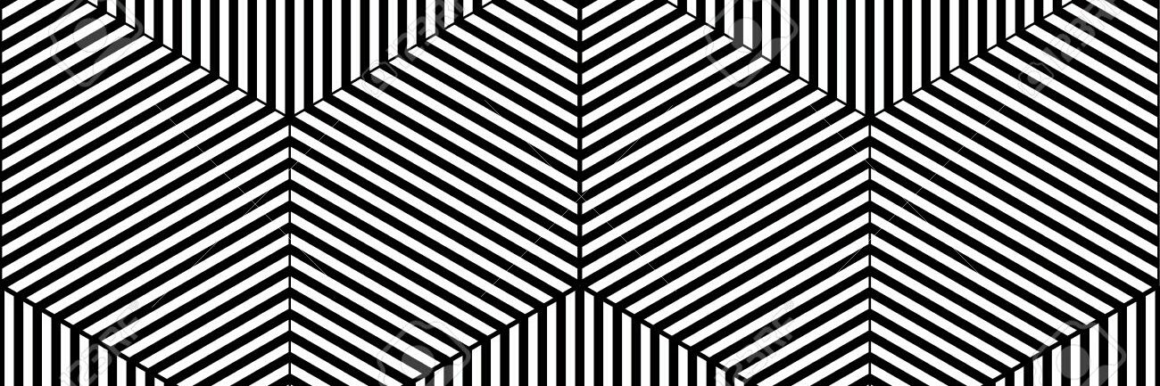 Naza_Copetti's profile banner image
