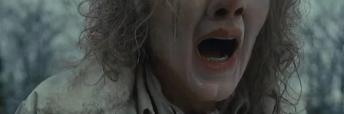 HonestJohn16's profile banner image