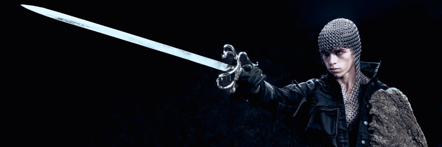 ADAM——————SMALL banner