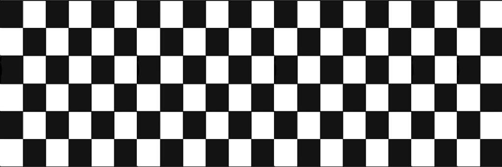 SkaWarsFest's profile banner image