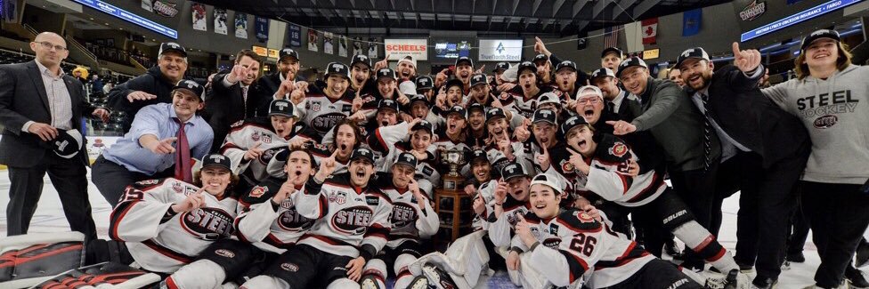NickHaas2230's profile banner image