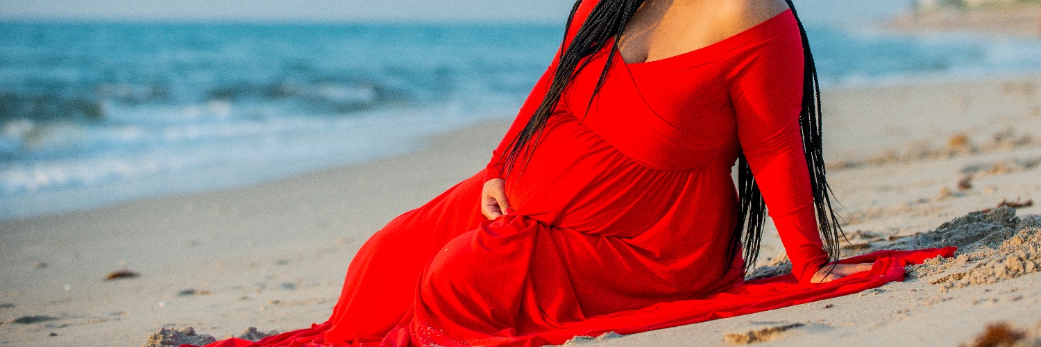 dalikaC's profile banner image