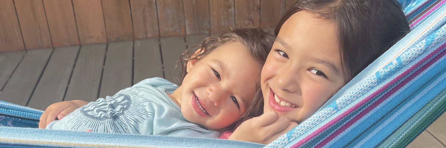 Rafael Perez (Rafa) banner