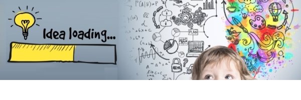 pandreoli's profile banner image