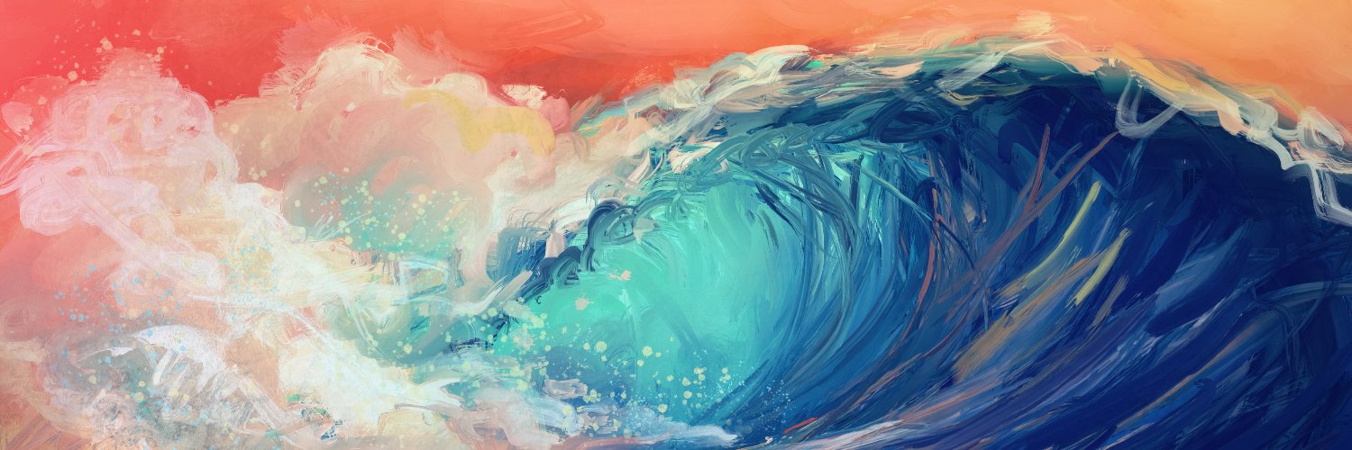 RightToTheCore's profile banner image