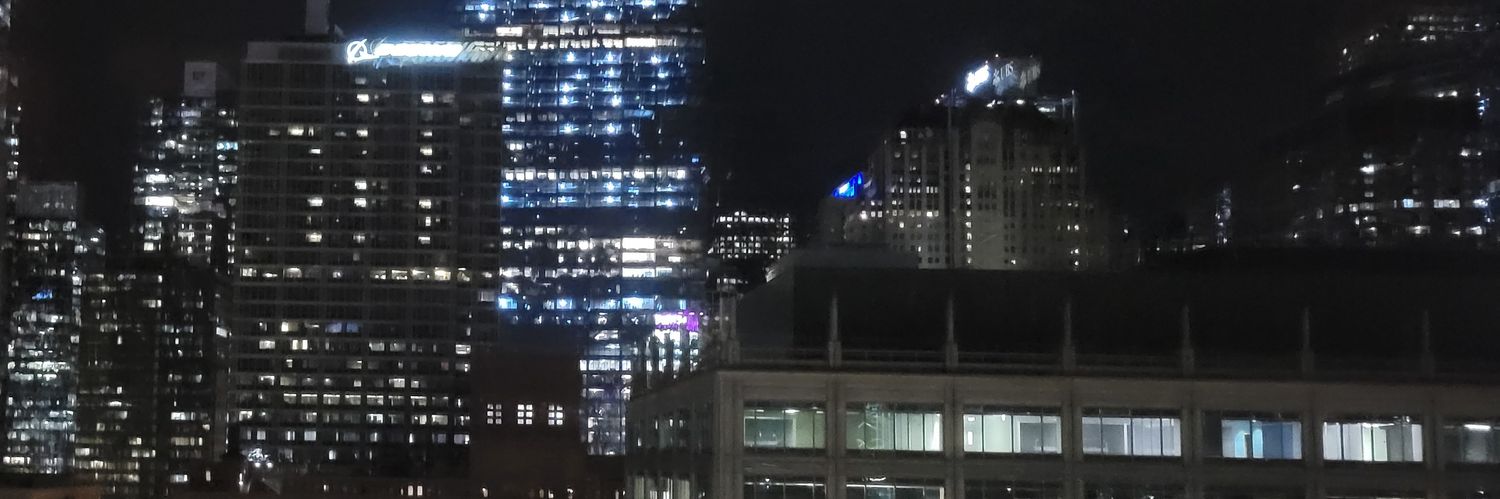 GardenMyTake's profile banner image