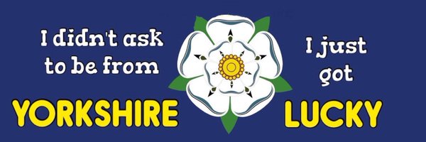 tweetsfranhalet Profile Banner