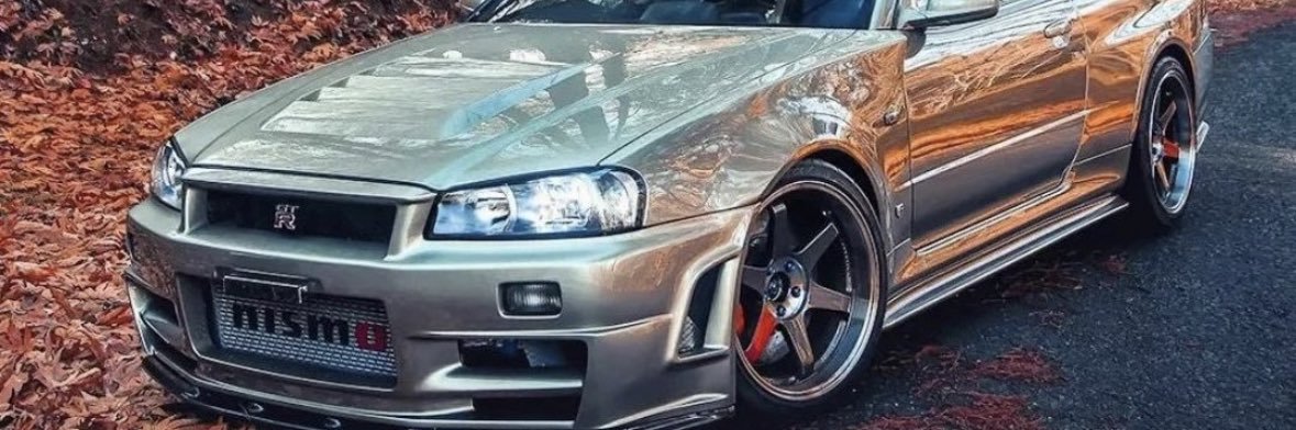 dlux_f's profile banner image