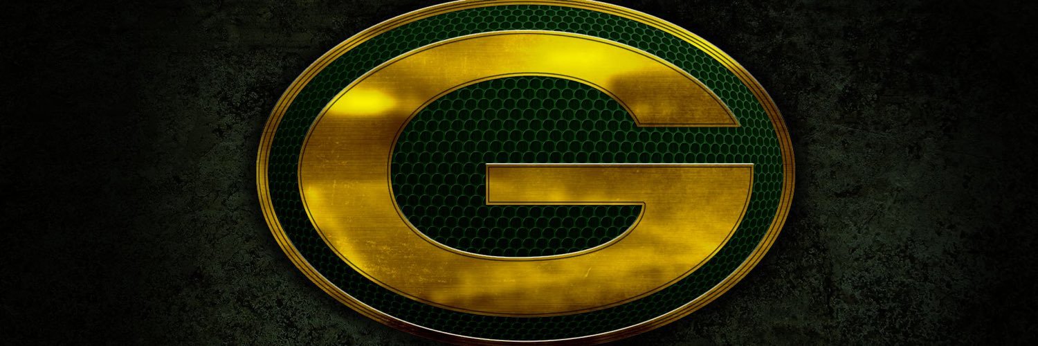 warstler13's profile banner image