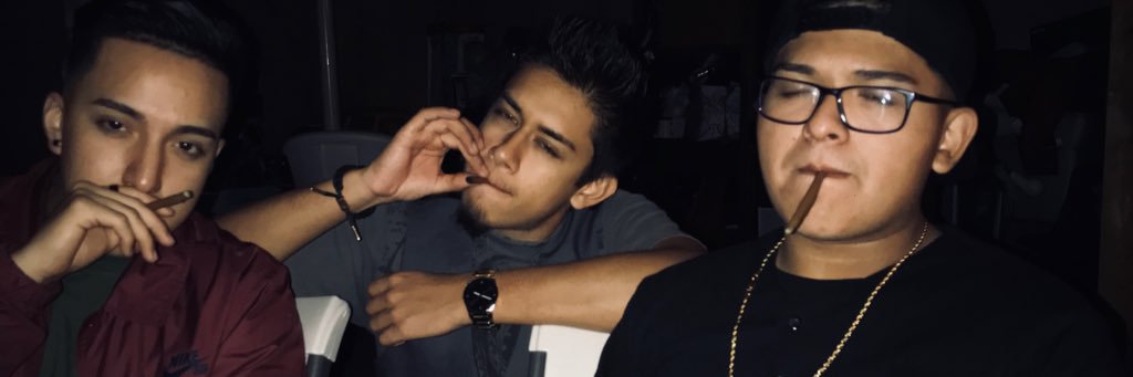 SBalleno's profile banner image