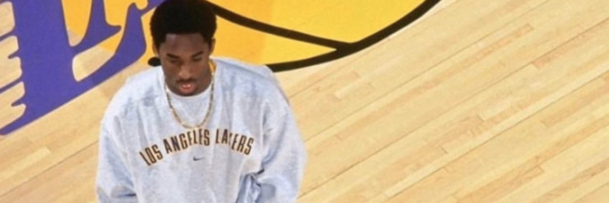 ballinlike2four's profile banner image