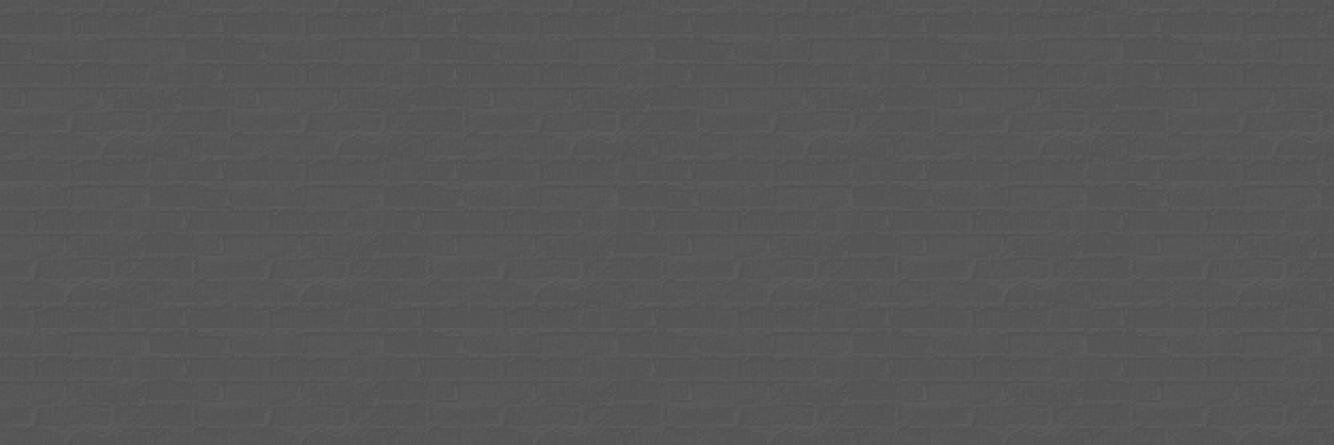 Hooks and Verses banner