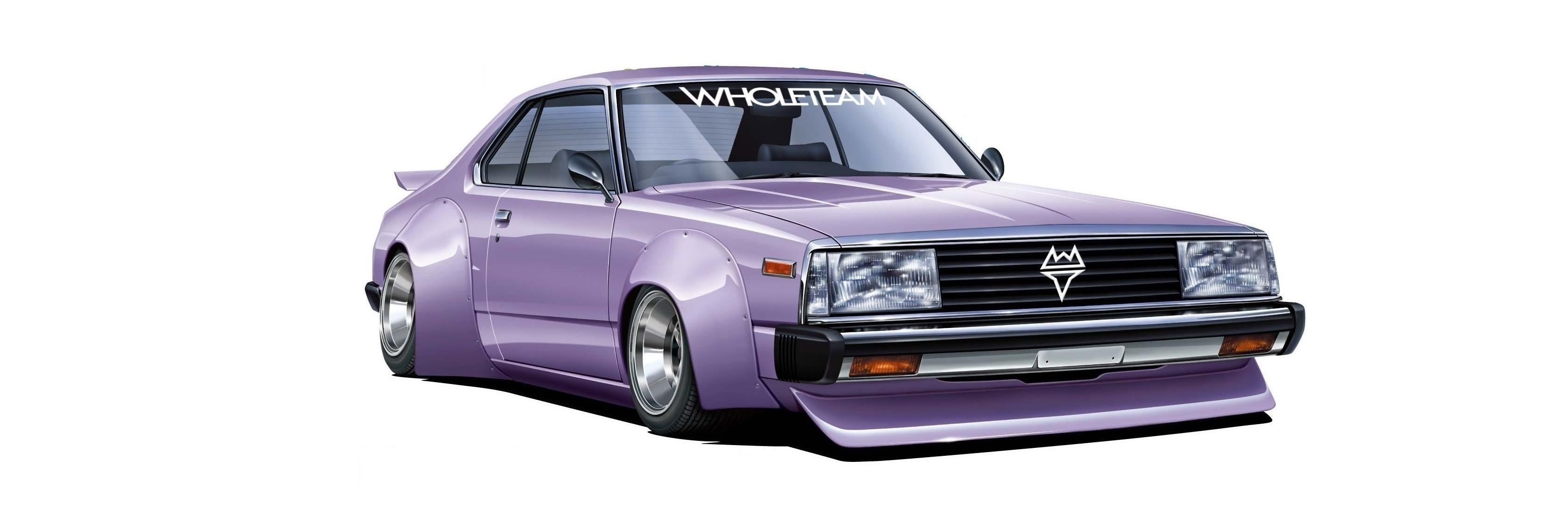_WHOLETEAM's profile banner image