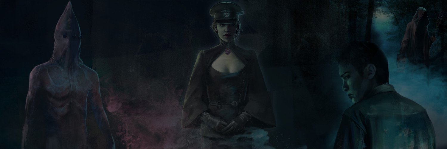 Moonville Entertainment banner