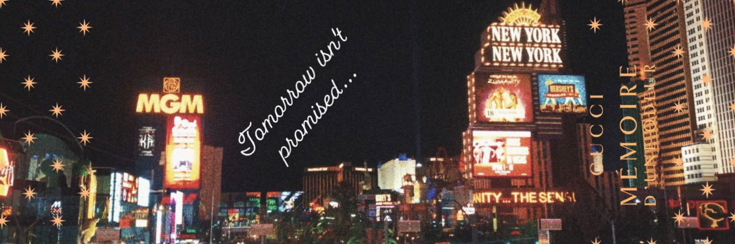 Drome1215's profile banner image